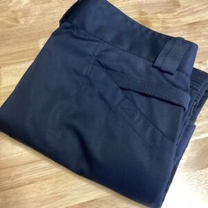Mens5.11 Tactical EMS Series‎ Pant  44x32 Navy Cargo Pockets EMT Paramedic 74310